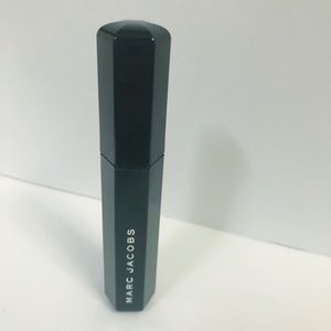 Marc Jacobs Velvet Noir Major Volume Mascara